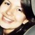 Avatar de Isabela Muniz