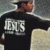 Avatar de BANDA EVANGELIAN