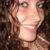 Avatar de Bruna Alexandre Vinholi