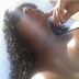 Avatar de Leiliane Silva Santos
