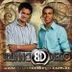 Avatar de Brunno & Diego