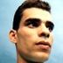 Avatar de DIOGO