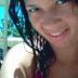 Avatar de Joaci Mota Andrade