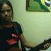 Avatar de Marineide