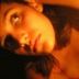 Avatar de Seiva Carvalho