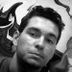 Avatar de Adriano Rahhal