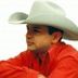 Avatar de Marcelo Chaves Balbuena