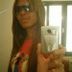 Avatar de bruna