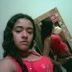 Avatar de cybelle