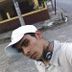 Avatar de kassio