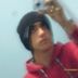 Avatar de Thales