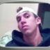 Avatar de dj dan