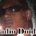 Avatar de jaasiel