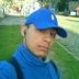 Avatar de Edson Oliveira
