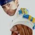 Avatar de Diego Felipe