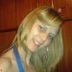 Avatar de Aline
