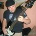 Avatar de JOSE
