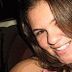 Avatar de Bruna