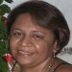 Avatar de MARIA DAS NEVES VIEIRA COELHO