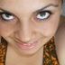 Avatar de SaH