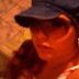Avatar de Alyne Evangelista