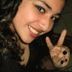 Avatar de Bruna