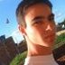 Avatar de Thiago Bruno Ricardo Pacheco
