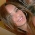 Avatar de Gislayne Costa