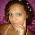 Avatar de lirian