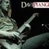Avatar de Davi Piangers