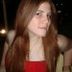 Avatar de Amanda Pinheiro