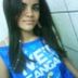 Avatar de Iandara