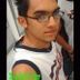 Avatar de Dhony