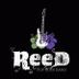 Avatar de banda reed