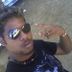 Avatar de wisley
