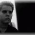 Avatar de Leonardo Figueiredo
