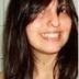 Avatar de Isadora Marimon