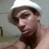 Avatar de Leonardo