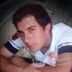 Avatar de Vagner Almeida