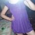 Avatar de Ariadne Rodrigues