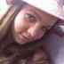 Avatar de iara da silva