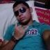 Avatar de Everton Grott Nepomucceno