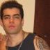 Avatar de Lucas de Paula