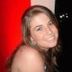 Avatar de Carla Prates