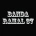 Avatar de RAMAL 37