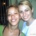 Avatar de ana rubia