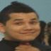 Avatar de conrado