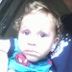 Avatar de Ronaldo Arcanjo