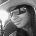 Avatar de Talita gomes lourenço