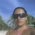 Avatar de cabal lixo